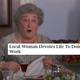Illustration for article titled Pride And Prejudice 2005 + Onion headlines = one totally endearing meme